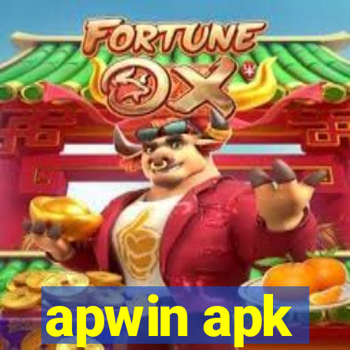 apwin apk